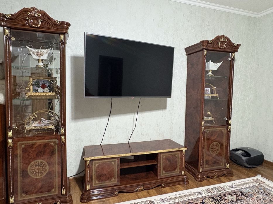 Тв тумба сатылады