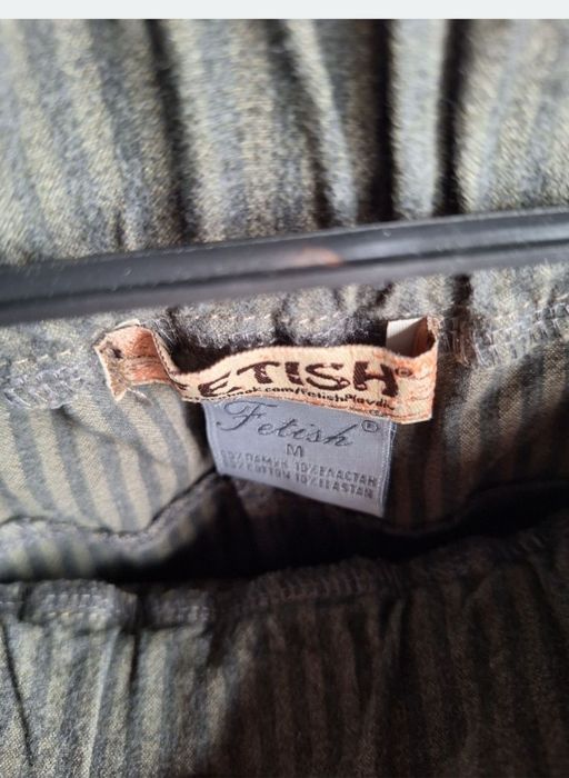 Дамски панталон на Fetish