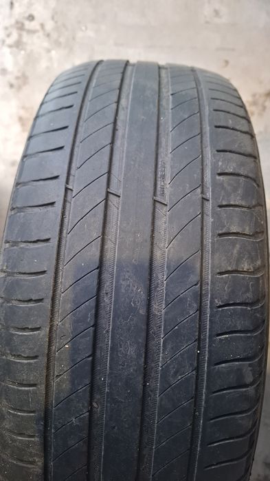 Set anvelope/cauciucuri Michelin Primacy 4 205/60 R16 92V DOT 4521
