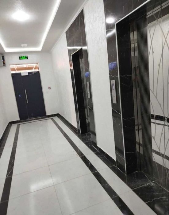 Сергли Метро субсидя ипатека можна