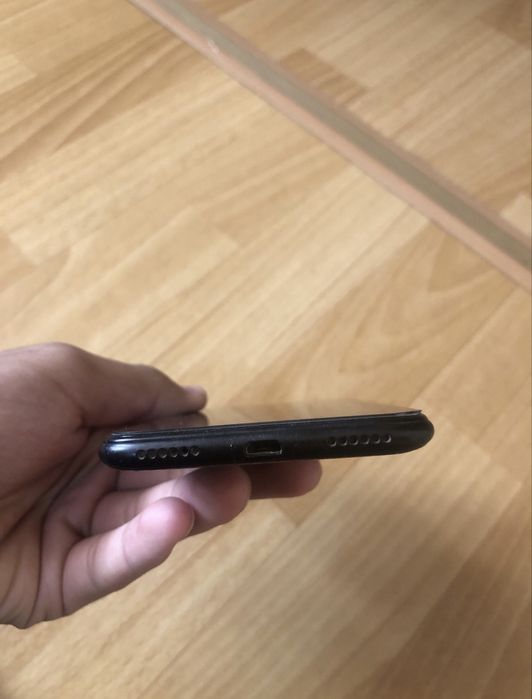 Huawei Y6 64 gb holat yaxsh