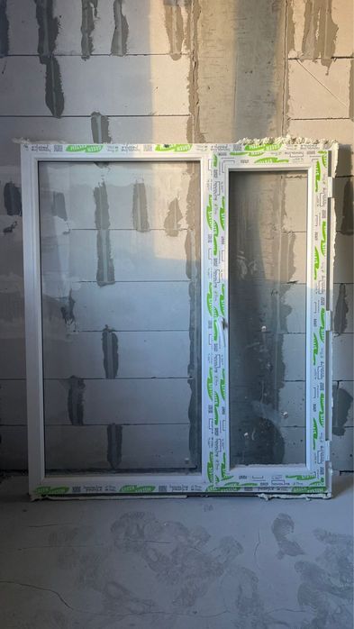 Лоджия окна для балкона дверь