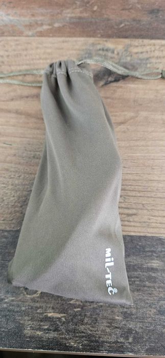 Ochelari tactici / protecție MIL-TEC