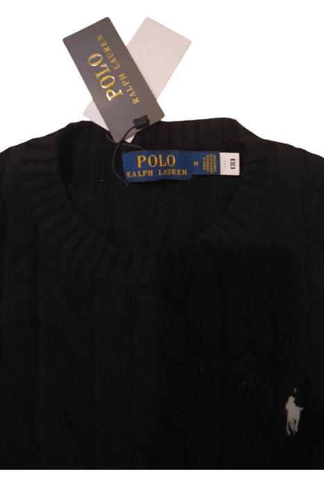 Plouver Ralph Lauren marimea M