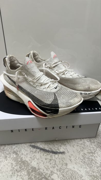 Nike alphafly 3 marime 43
