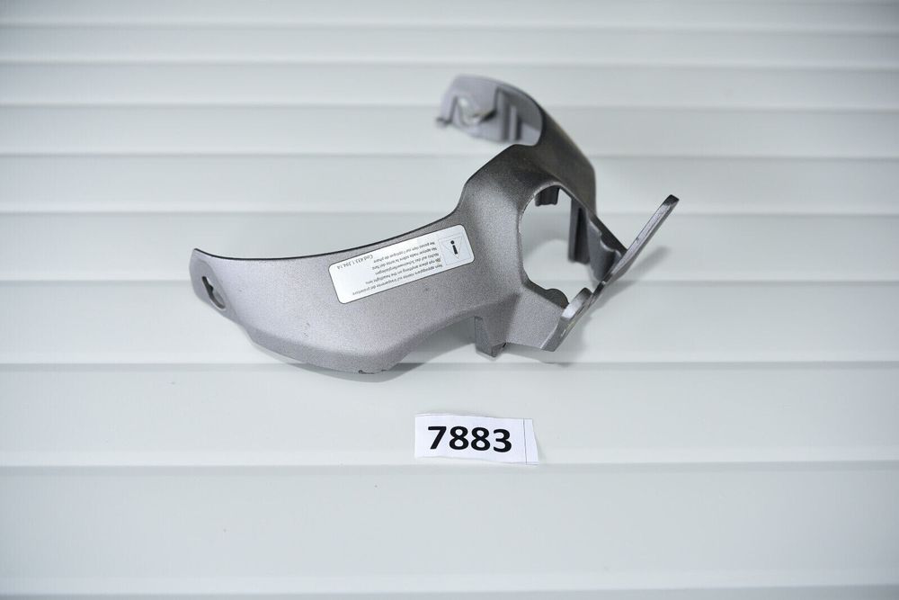 Suport far Ducati Monster 821 1200 8293b661B