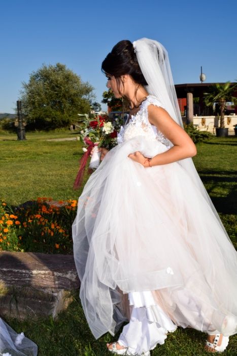 Видео и Фото заснемане