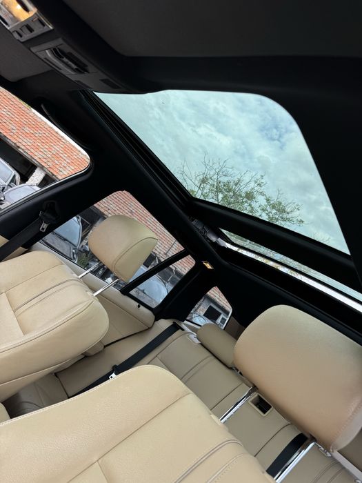 Бмв х3 3.5д 286кс bmw x3 3.5d 286hp НА ЧАСТИ
