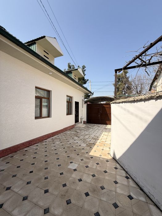 Продается дом  (Свой не маклер)