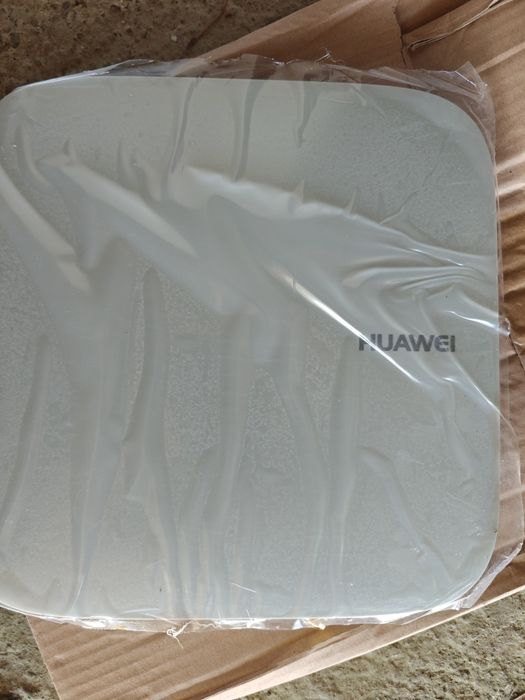 Antena de exterior 4G lte pentru modem
