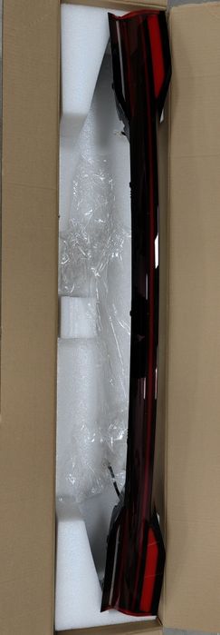 BYD luboy modelga orqa fonar BYD задние фонари для любой модели