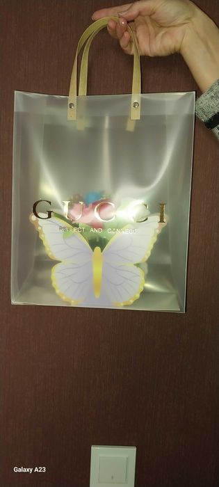 Gul. Gullar Sounli. Sov'ga. Цветы из Мыла в Подарок