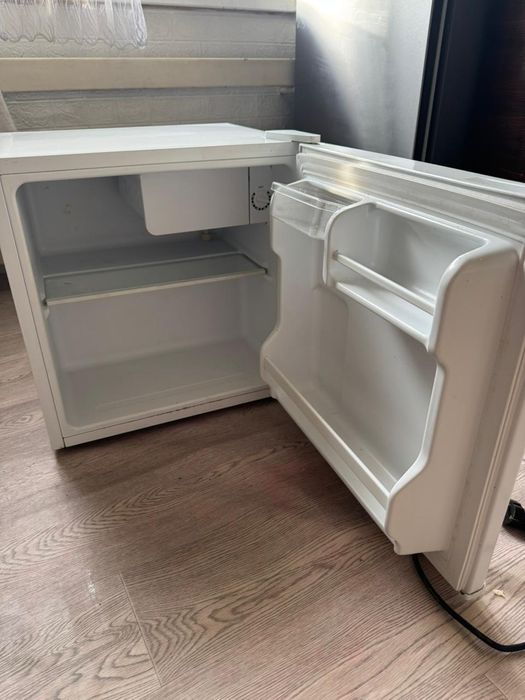 Продам холодильник в отличном состоянии