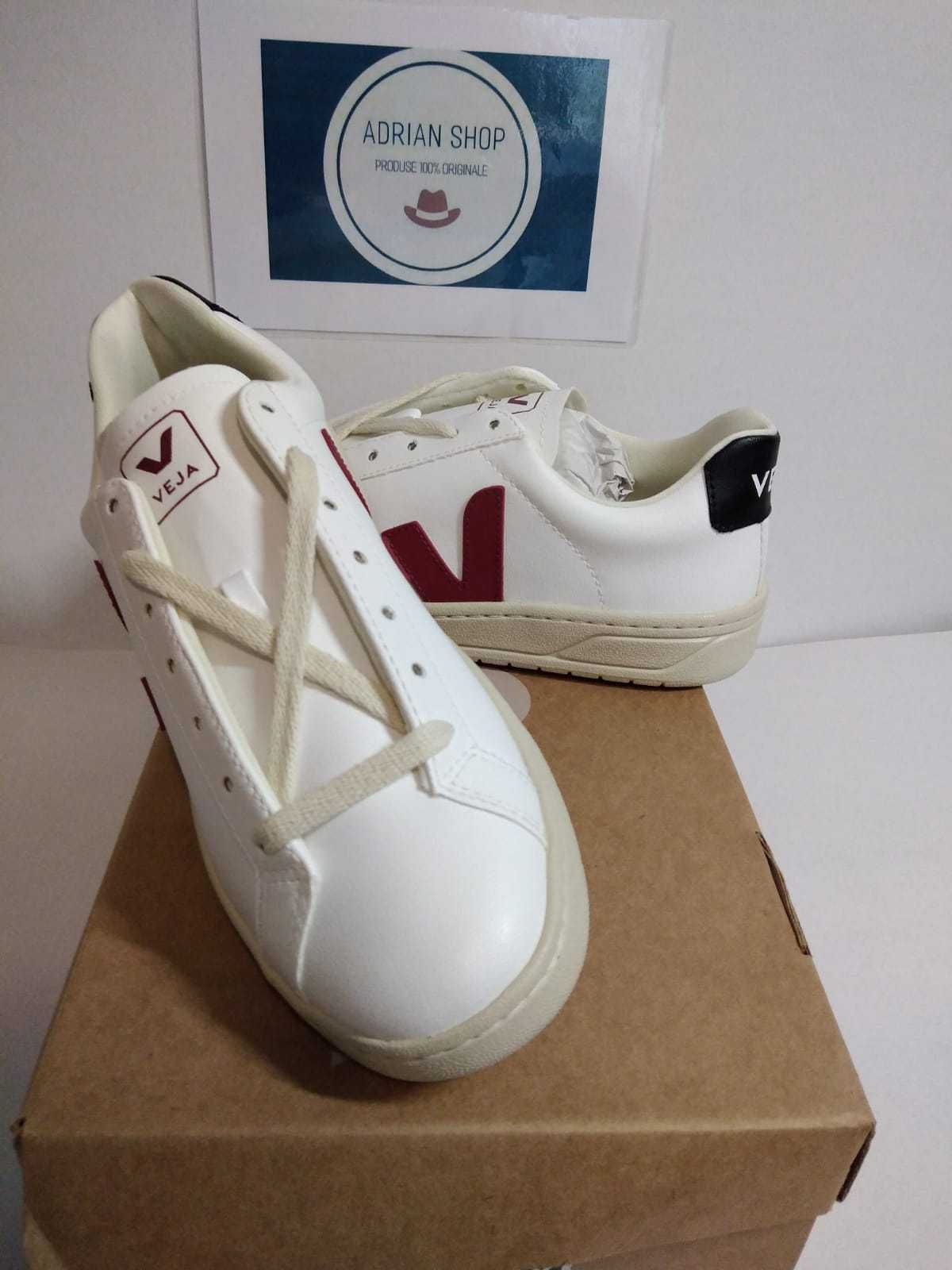 Veja v1 store 36