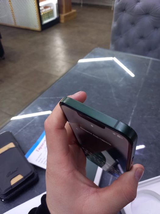 Iphone 13,Samsung a41 128gb
