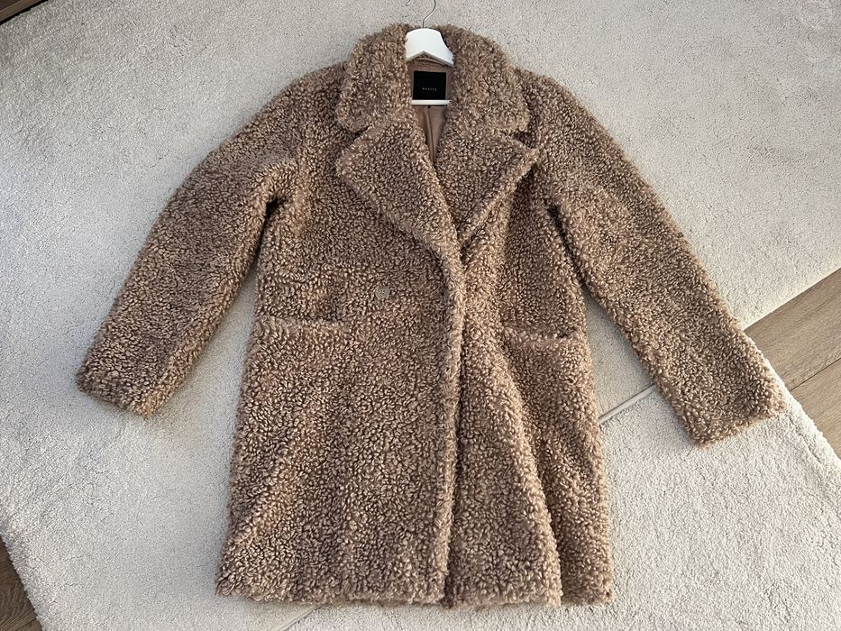 Палто MOHiTO / 38/М размер