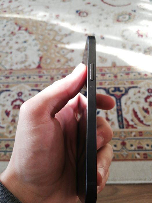 iPhone 128 gb идеальный