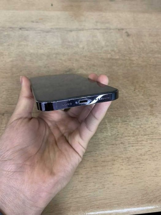 iphone 14 pro max 256gb