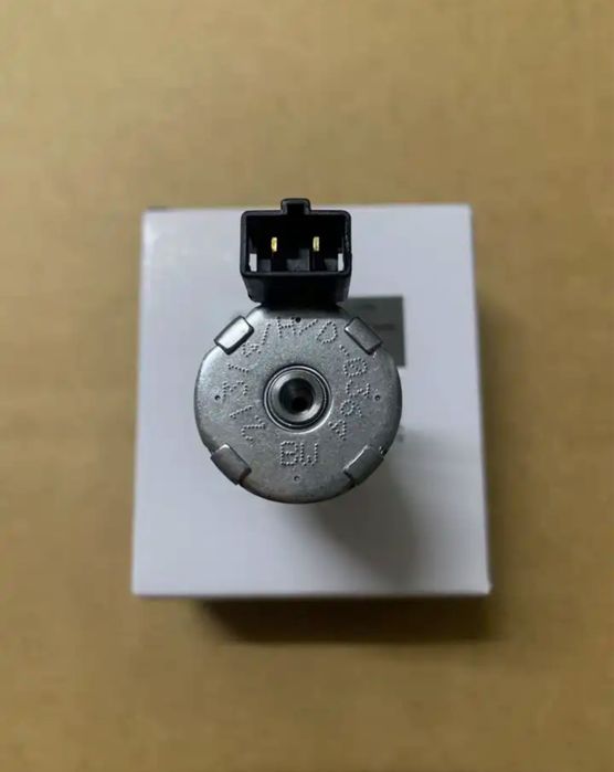 Supapa Valva Comutator Electrovalva Cutie Viteze Renault Citroen