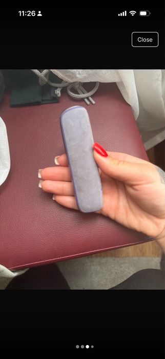 Ploom aparat, il vand deoarce m am mutat pe alt dispozitiv