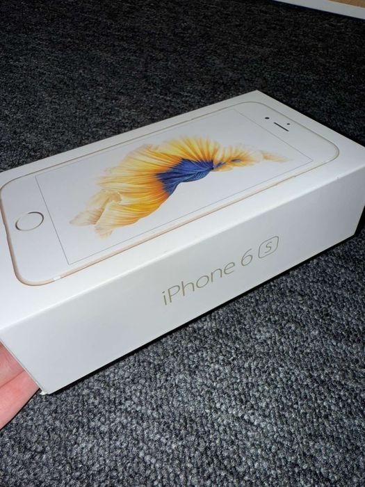 Перфектно състояние