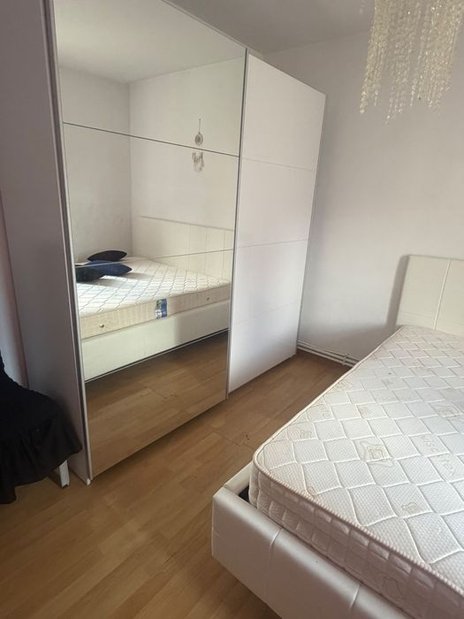 Vand imobiliar