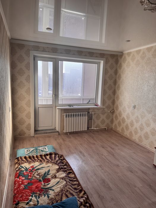 Продам 1 комнатную квартиру