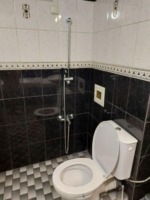 Дава се под наем Офис в София, Оборище - 146 кв.м за 1076.1 € - Снимка #14