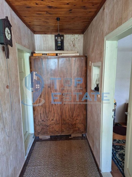 Продава се Къща в с. Хотница, Област Велико Търново - 90 кв.м за 380 €/кв.м - Снимка #7