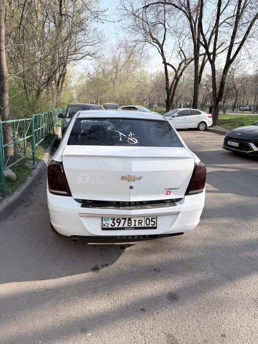 Сдам в аренду авто с выкупом