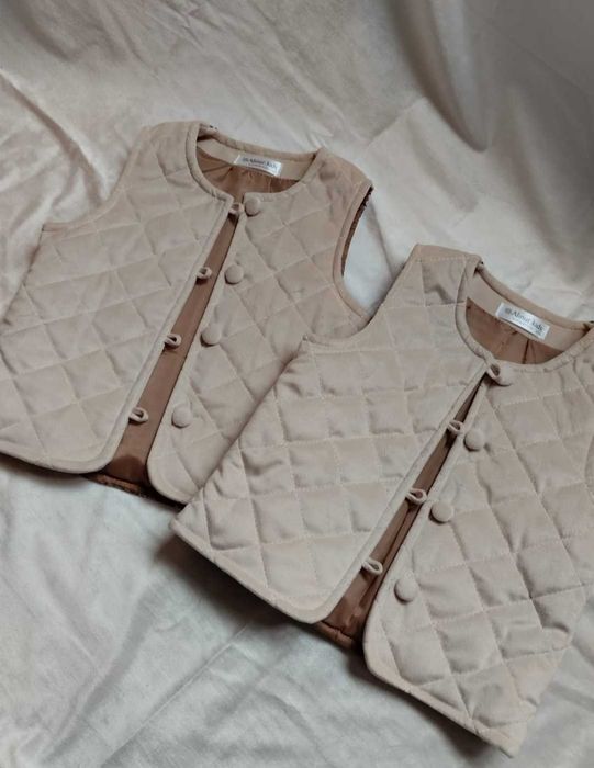 Кажекей Тюбетейка Тақия Жакет