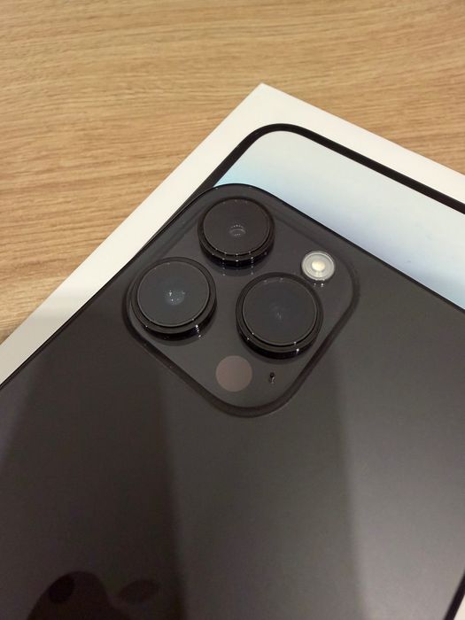 iPhone 14 Pro Max, 512 Gb