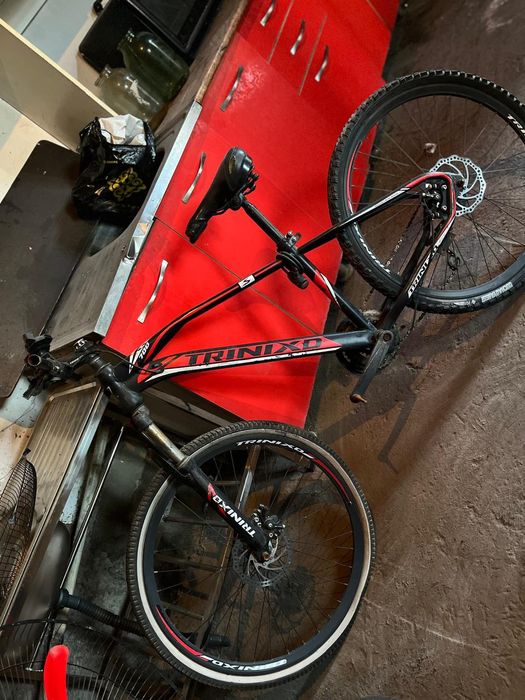 Электровелик+велик