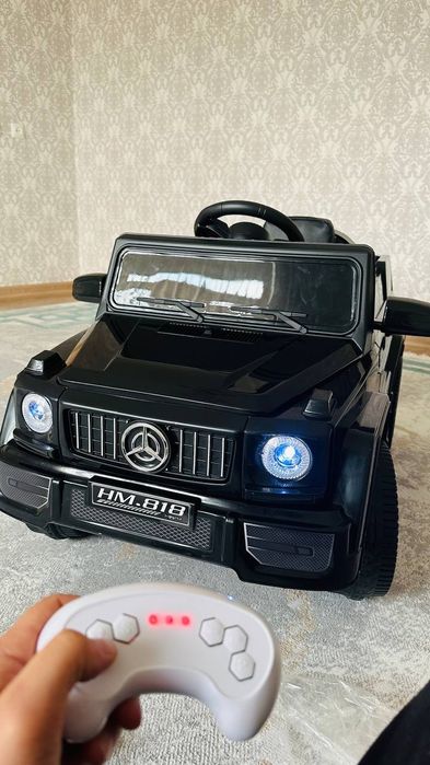 Новый пакетпен тұр