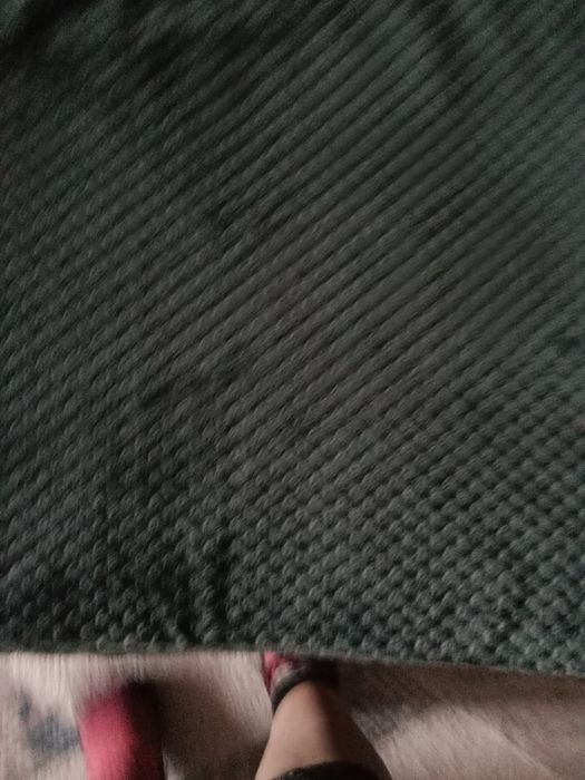 Продам плед  б/у