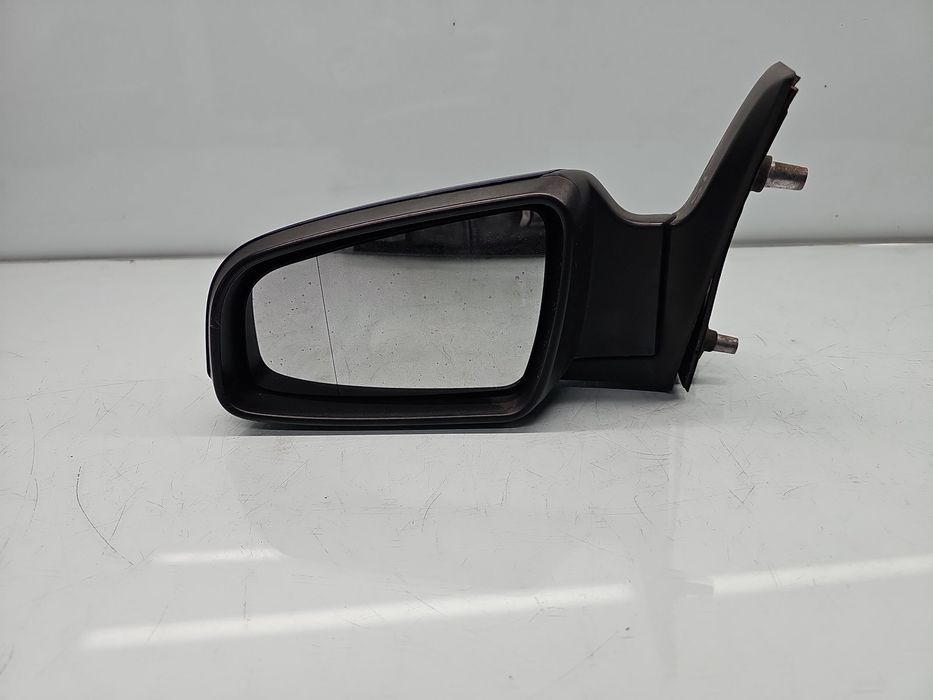 Oglinda stanga Opel Zafira B (A05) [Fabr 2006-2011] AF vehicul cu util