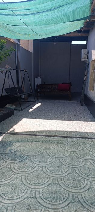 Срочно продается дом