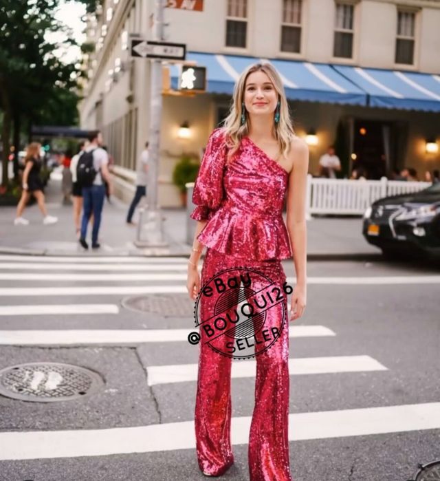 Ted Baker дамски панталон