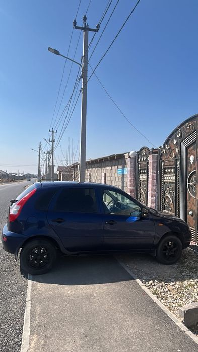 Машина сатылады срочно