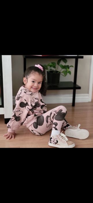 Фирменные вещи 3-8 лет