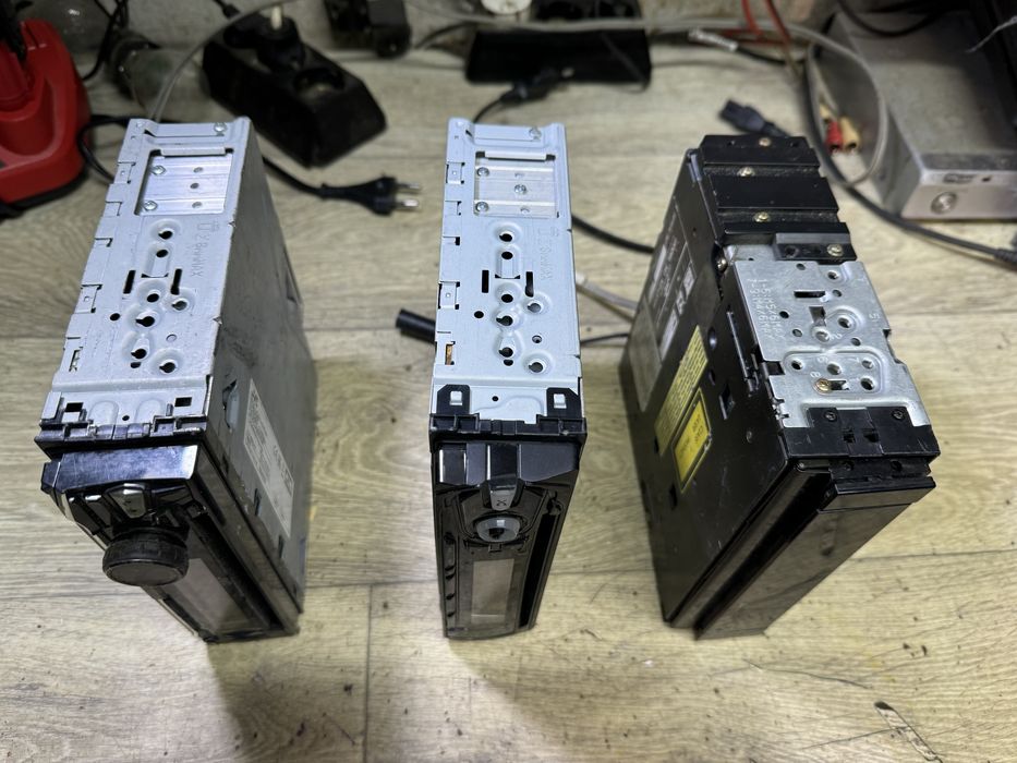 CD  продава се