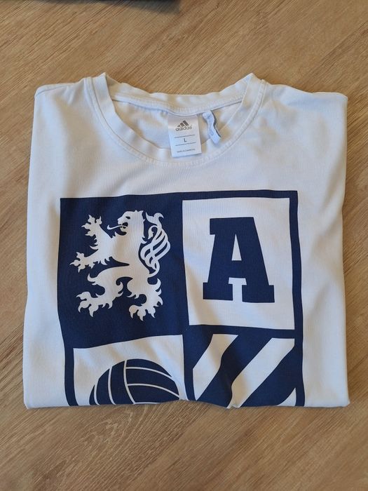 Мъжки тениски adidas , guess , calvin klein , tommy hilfiger, Replay