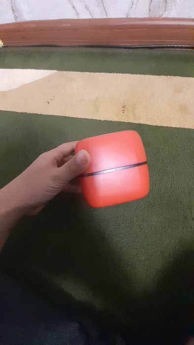 Smart watch sotiladi