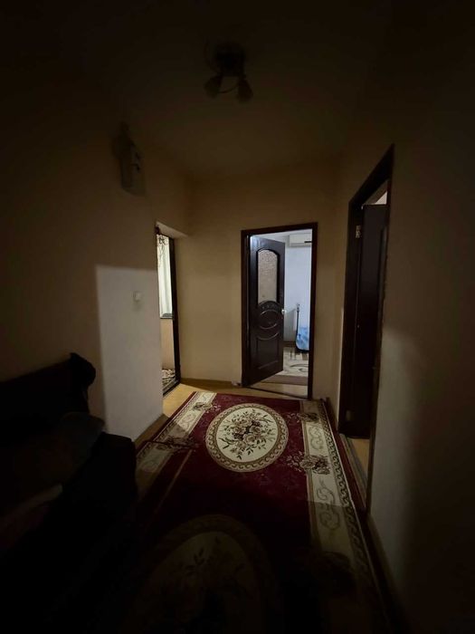 Миллий,Политех Истутлари йонида Беруний метро 2 хона сотилади