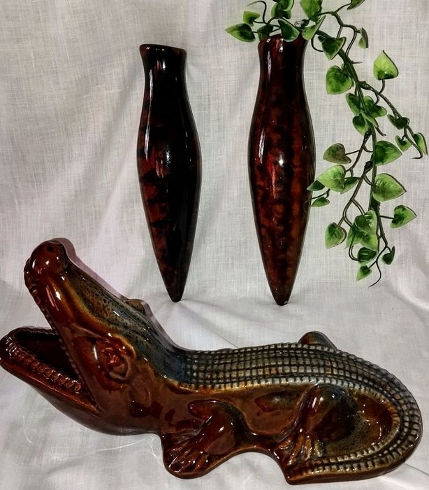 предметы советского периода