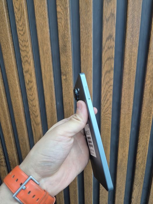 Redmi note 13 pro 512 gb