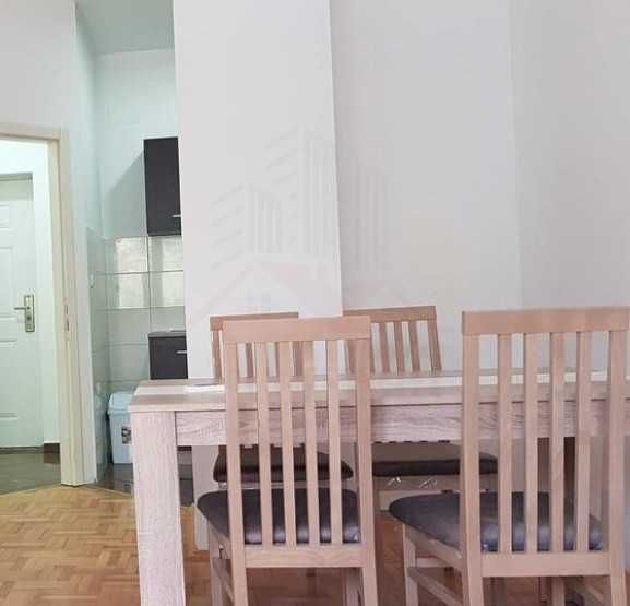 Дава се под наем Двустаен апартамент в Пловдив, Западен - 60 кв.м за 265.2 € - Снимка #3