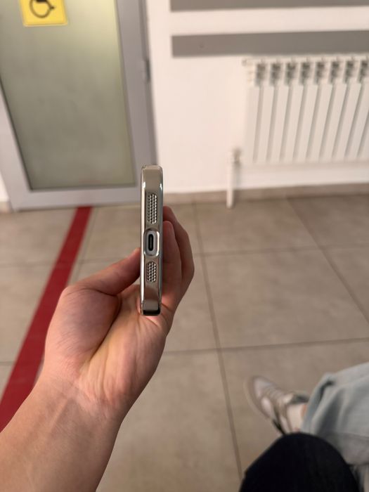 Iphone 15 Plus 128гб