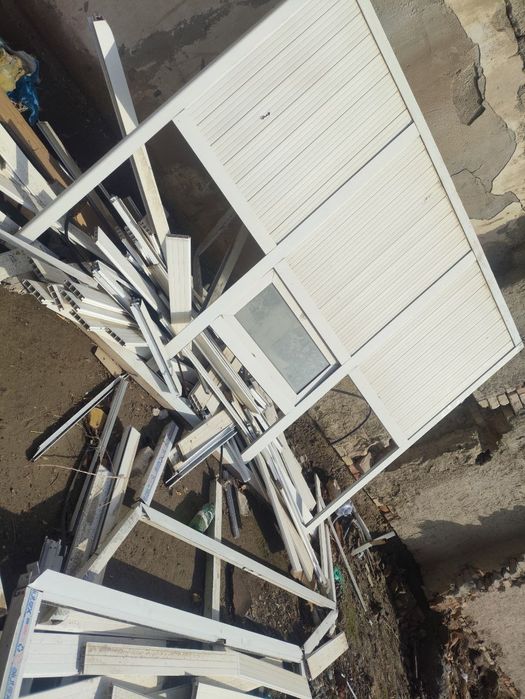 Металлом самовывоз Металлолом оламиз Metallom metalom metalalom temir
