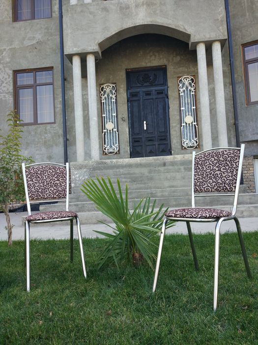 Стол стул хамда идиш тавок сотилади